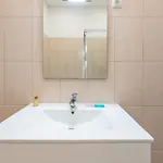Apartament Portucale ! Deluxe 3 Bedroom In Arroios Lizbona