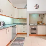 Apartament Portucale ! Deluxe 3 Bedroom In Arroios *