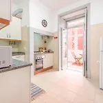 Portucale ! Deluxe 3 Bedroom In Arroios *