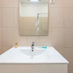 Portucale ! Deluxe 3 Bedroom In Arroios Lizbona