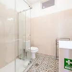 Apartament Portucale ! Deluxe 3 Bedroom In Arroios *